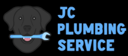 JC Plumbing Home Services