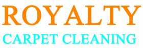 Royalty Carpet Cleaning