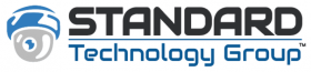Standard Technology Group