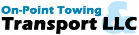 On-Point Towing & Transport LLC