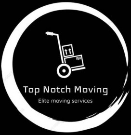 Top Notch Movers LLC
