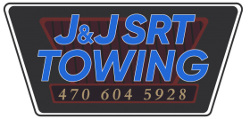 J&J SRT Towing