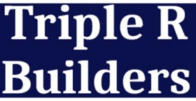 Triple R Builders