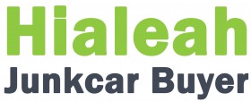 Hialeah Junkcar Buyer