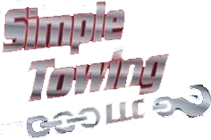 Simple Towing LLC
