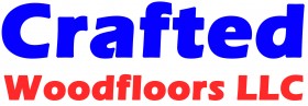 Crafted Woodfloors LLC