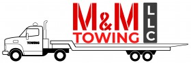 M&M Towing LLC