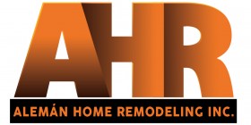 Aleman Home Remodeling INC