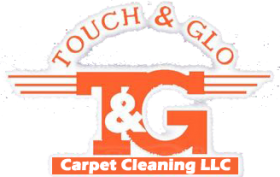 Touch & Glow Carpet Cleaning LLC