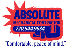 Absolute Mechanical Contractor