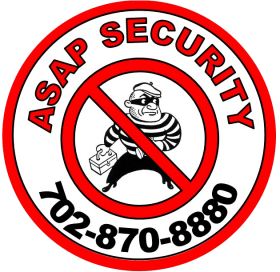ASAP Security - ADT Authorized Dealer