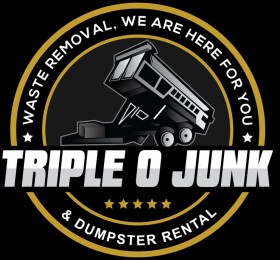 Triple O Junk LLC