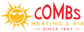 Combs Heating and Air