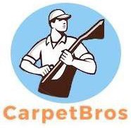 Carpet Bros Cleaning