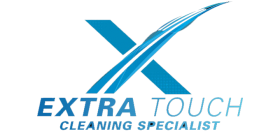 Extra Touch Cleaning Specialist LLC