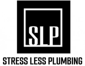 Stress Less Plumbing LLC