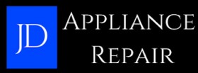 JD Appliance Repair