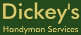 Dickey's Handyman Service