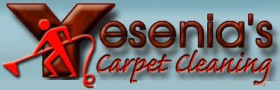 Yesenia's Carpet Cleaning