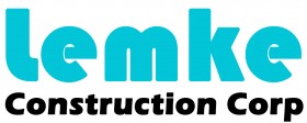 Lemke Construction Corp