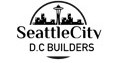 D.C Builders & Construction LLC