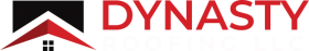 Dynasty Roofing LLC