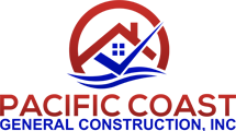Pacific Coast General Construction, Inc