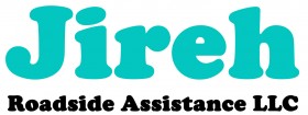 Jireh Roadside Assistance LLC