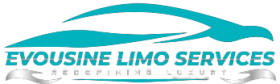 Evousine Limo Services