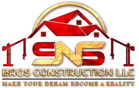 SNS Bros Construction LLC