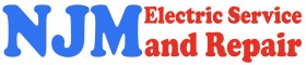 NJM Electric Service and Repair