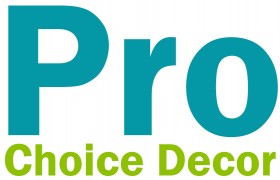 Pro Choice Decor