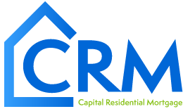 Capital Residential Mortgage