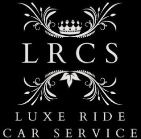 Luxe Ride Car Service