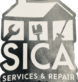 Sica Services and Repair Inc