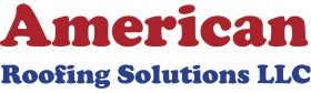 American Roofing Solutions LLC