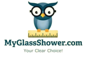 My Glass Shower