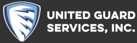 United Guard Services Inc