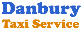 Danbury Taxi Service