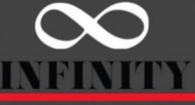 Infinity Custom Flooring
