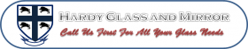 Hardy Glass and Mirror Inc