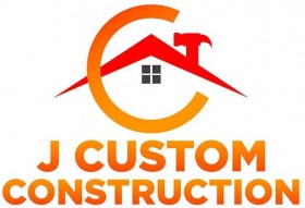 JCustom Construction