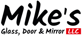 Mike's Glass, Door & Mirror LLC