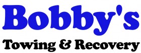 Bobby's Towing & Recovery