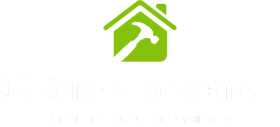 DR Home Improvement