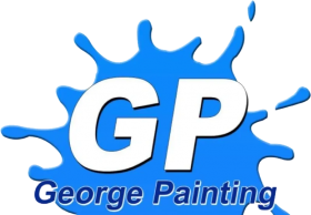 Georges Painting LLC