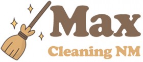 Max Cleaning NM