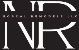 Norcal Remodels LLC