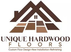 Unique Hardwood Floors