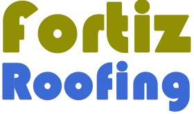 Fortiz Roofing